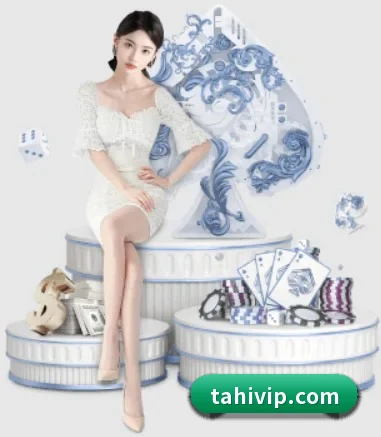 汇赢国际app官方网站 APP